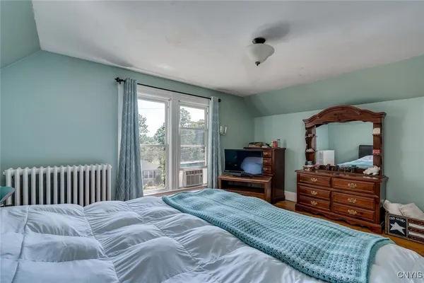 $279,900 | 5341 Waters Terrace, Lowville, NY 13367