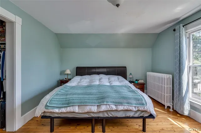 $279,900 | 5341 Waters Terrace, Lowville, NY 13367