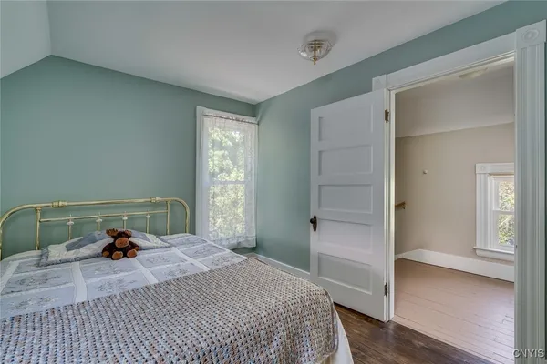 $279,900 | 5341 Waters Terrace, Lowville, NY 13367