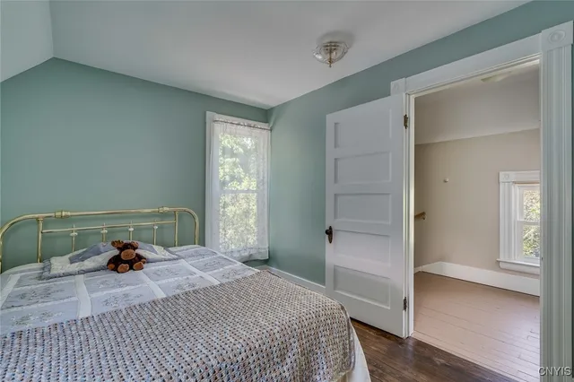 $279,900 | 5341 Waters Terrace, Lowville, NY 13367