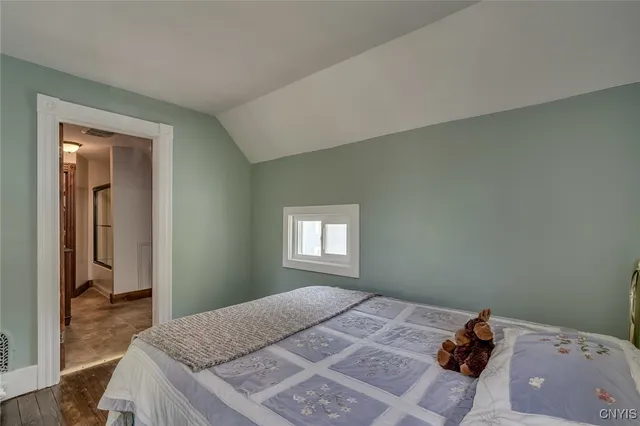 $279,900 | 5341 Waters Terrace, Lowville, NY 13367