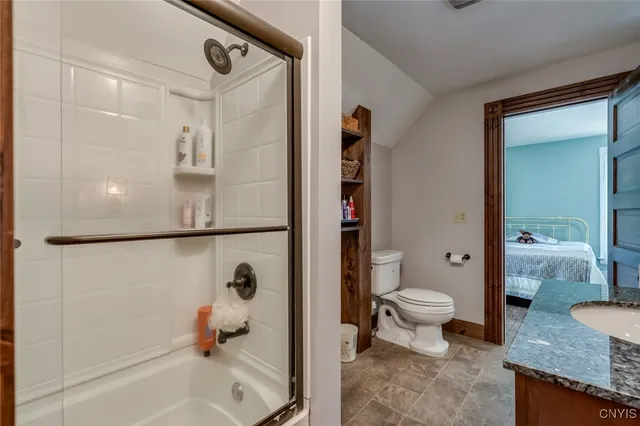 $279,900 | 5341 Waters Terrace, Lowville, NY 13367