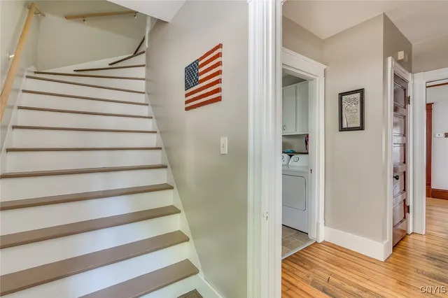 $279,900 | 5341 Waters Terrace, Lowville, NY 13367