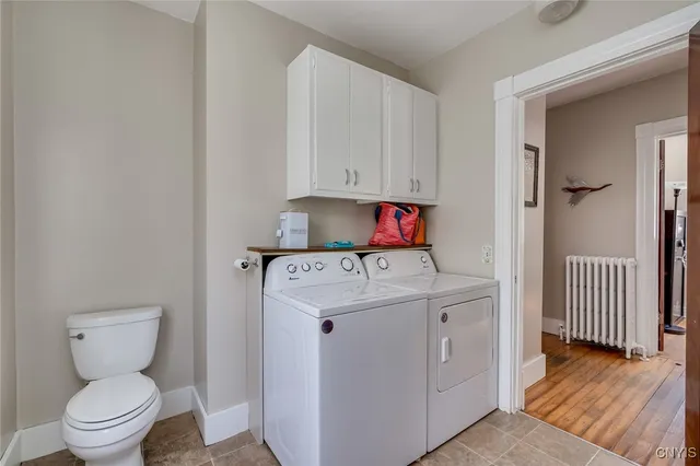 $279,900 | 5341 Waters Terrace, Lowville, NY 13367