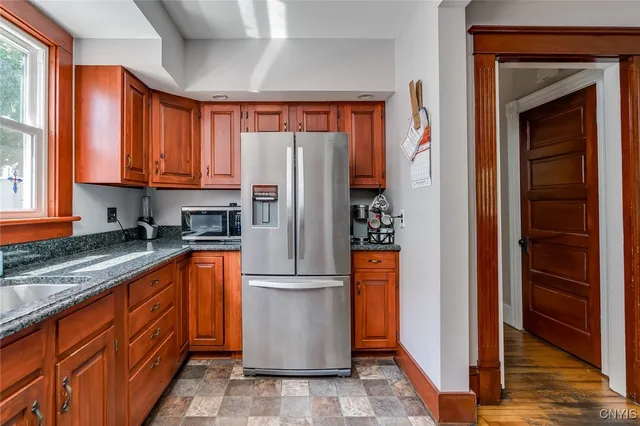 $279,900 | 5341 Waters Terrace, Lowville, NY 13367