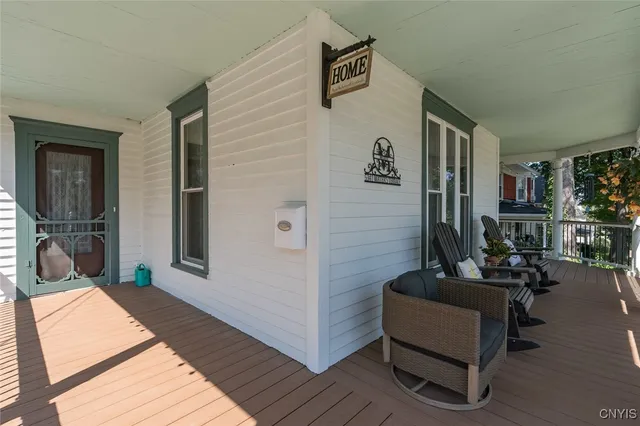 $279,900 | 5341 Waters Terrace, Lowville, NY 13367