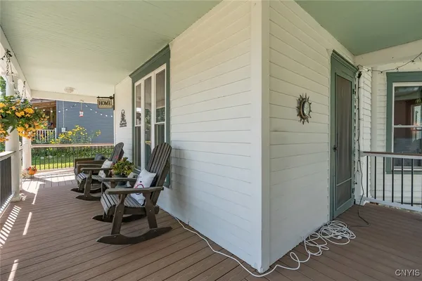 $279,900 | 5341 Waters Terrace, Lowville, NY 13367