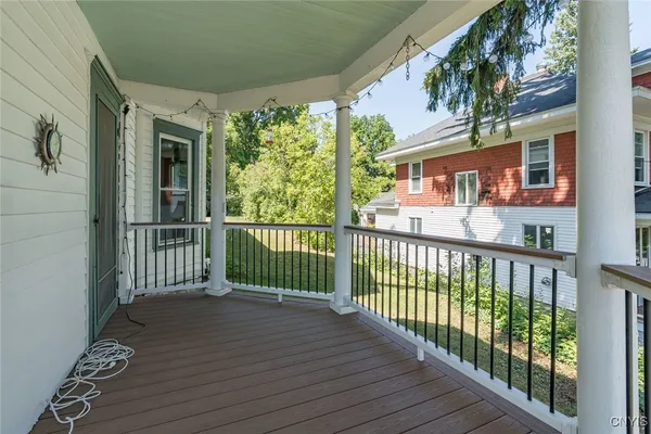 $279,900 | 5341 Waters Terrace, Lowville, NY 13367