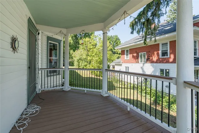 $279,900 | 5341 Waters Terrace, Lowville, NY 13367