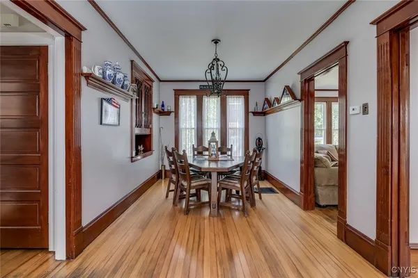 $279,900 | 5341 Waters Terrace, Lowville, NY 13367