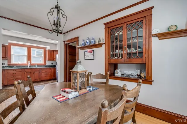 $279,900 | 5341 Waters Terrace, Lowville, NY 13367