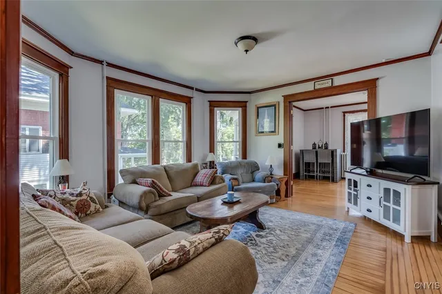 $279,900 | 5341 Waters Terrace, Lowville, NY 13367