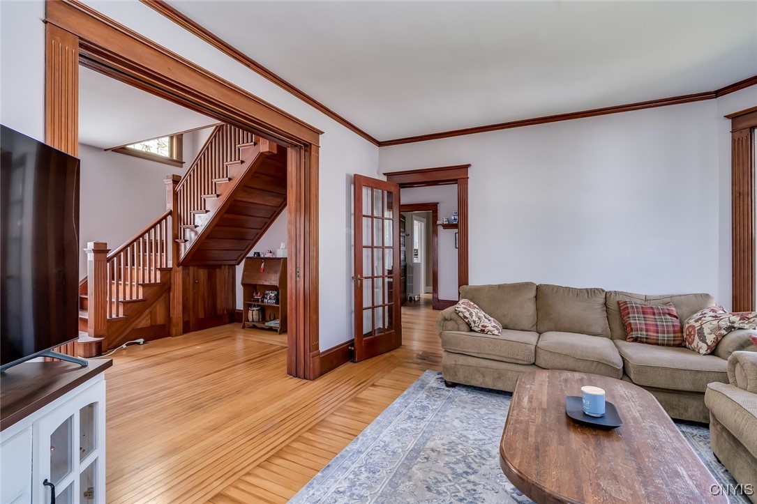 5341 Waters Terrace Lowville, NY 13367 - Photo 7 of 33