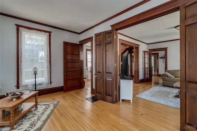 $279,900 | 5341 Waters Terrace, Lowville, NY 13367