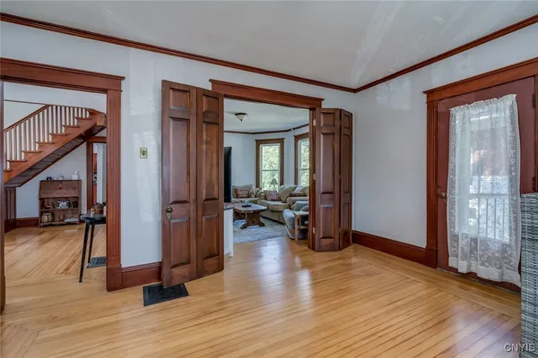 $279,900 | 5341 Waters Terrace, Lowville, NY 13367