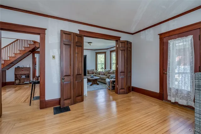 $279,900 | 5341 Waters Terrace, Lowville, NY 13367