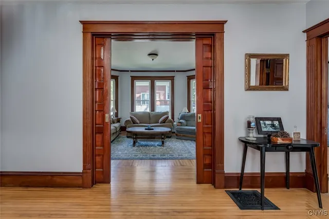 $279,900 | 5341 Waters Terrace, Lowville, NY 13367