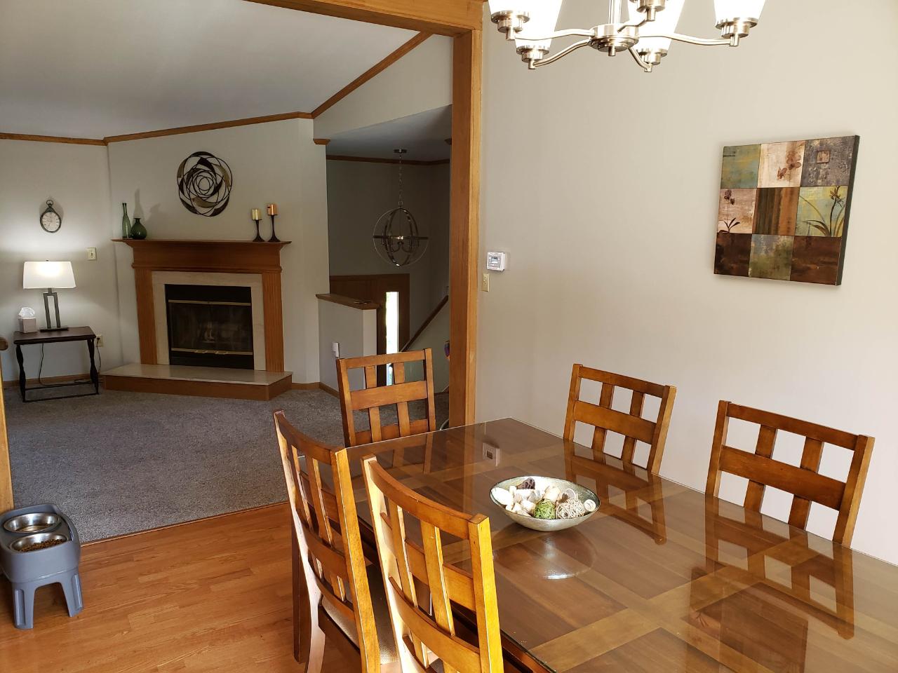 1192 East King Road Tomahawk, WI 54487 - Photo 10 of 45 Gallery Image 10