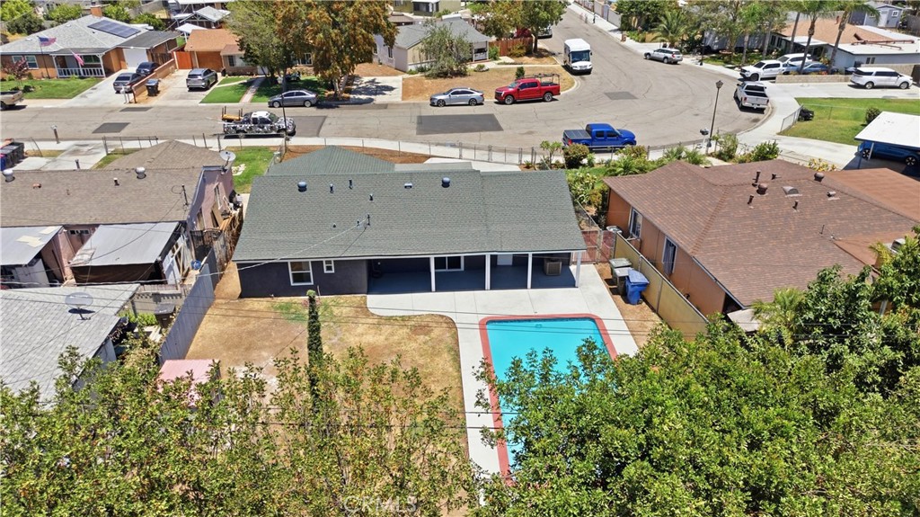 8774 Jo Jo Way Riverside, CA 92503 - Photo 53 of 57