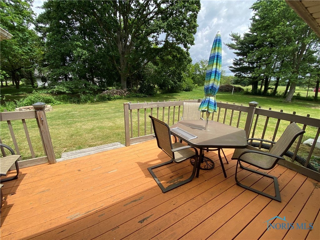 25742 Luckey Road Perrysburg, OH 43551 - Photo 31 of 38 Gallery Image 31