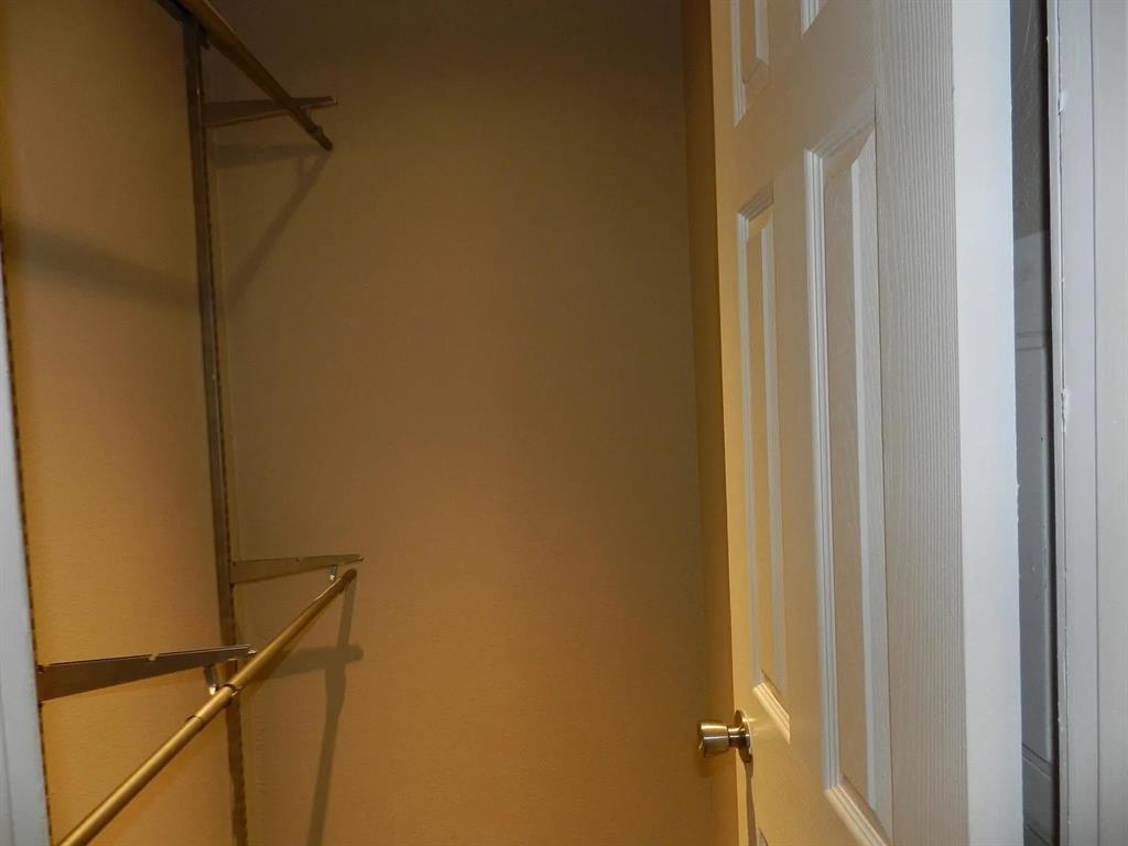 18333 Roehampton Drive, Unit 1036 Dallas, TX 75252 - Photo 11 of 15