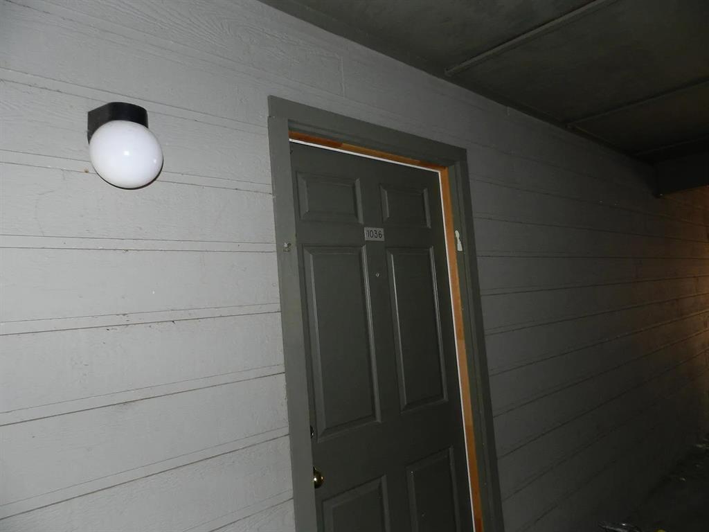 18333 Roehampton Drive, Unit 1036 Dallas, TX 75252 - Photo 13 of 15