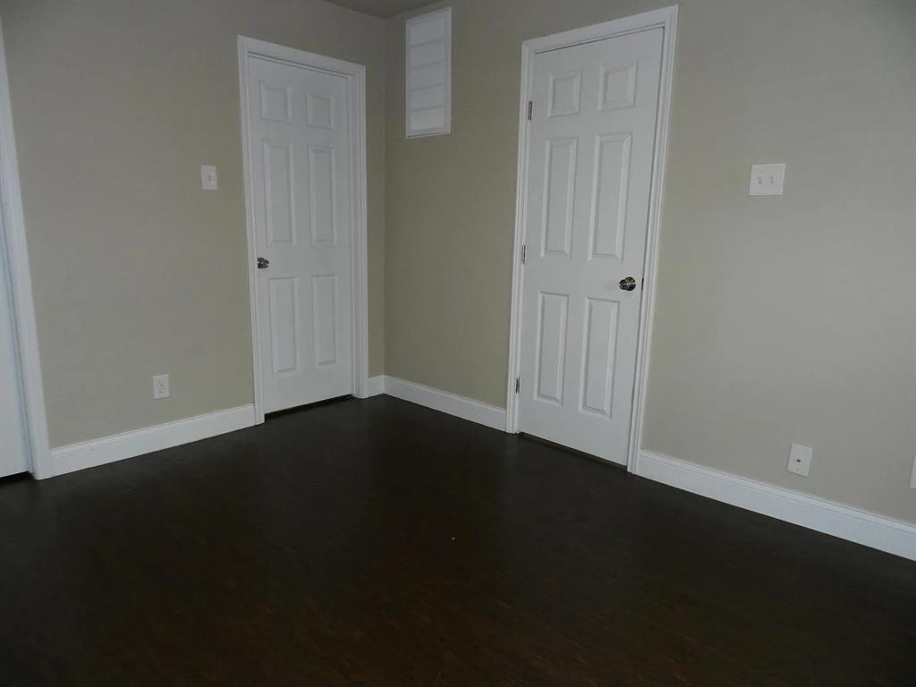 18333 Roehampton Drive, Unit 1036 Dallas, TX 75252 - Photo 15 of 15
