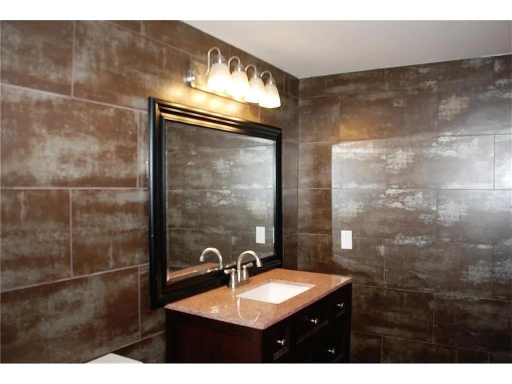 18333 Roehampton Drive, Unit 1036 Dallas, TX 75252 - Photo 3 of 15