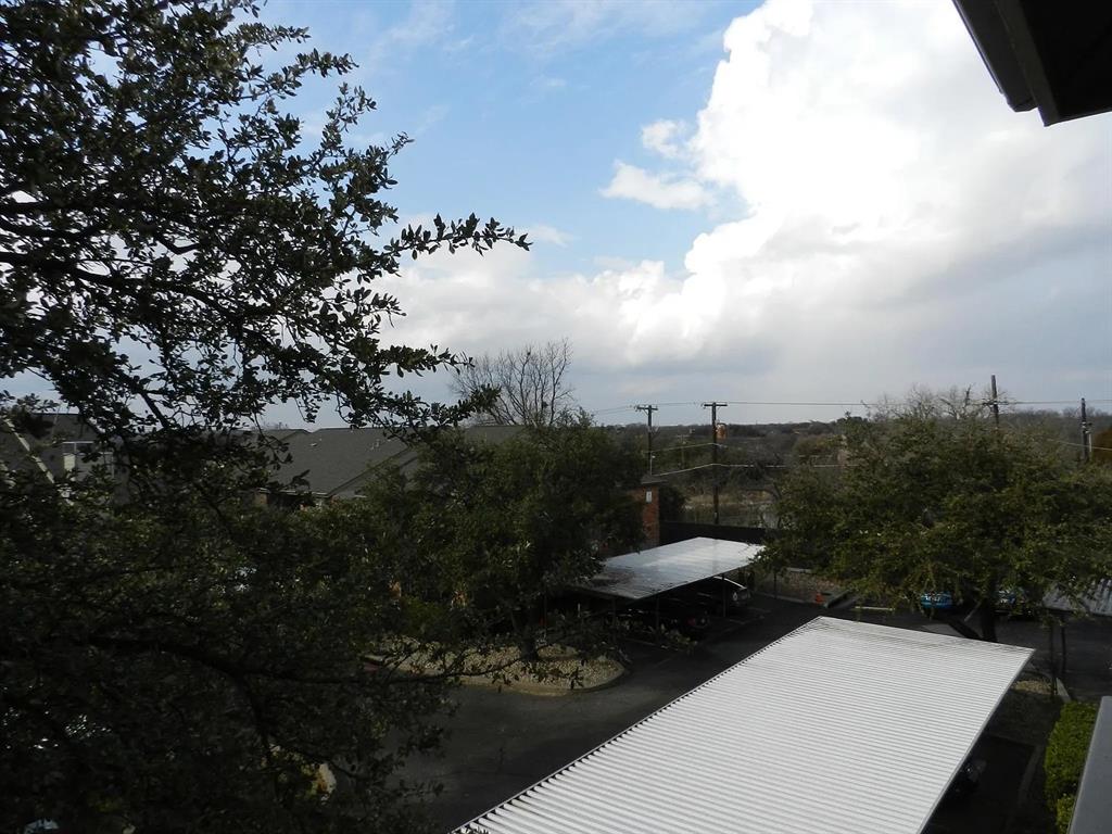 18333 Roehampton Drive, Unit 1036 Dallas, TX 75252 - Photo 5 of 15