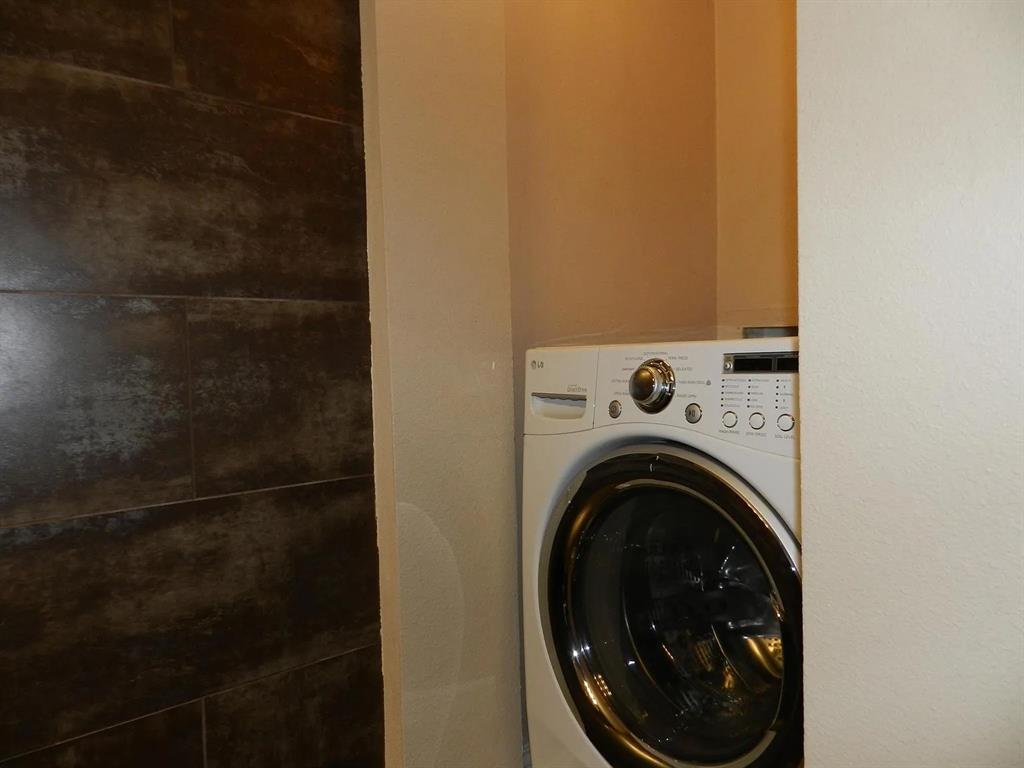 18333 Roehampton Drive, Unit 1036 Dallas, TX 75252 - Photo 6 of 15