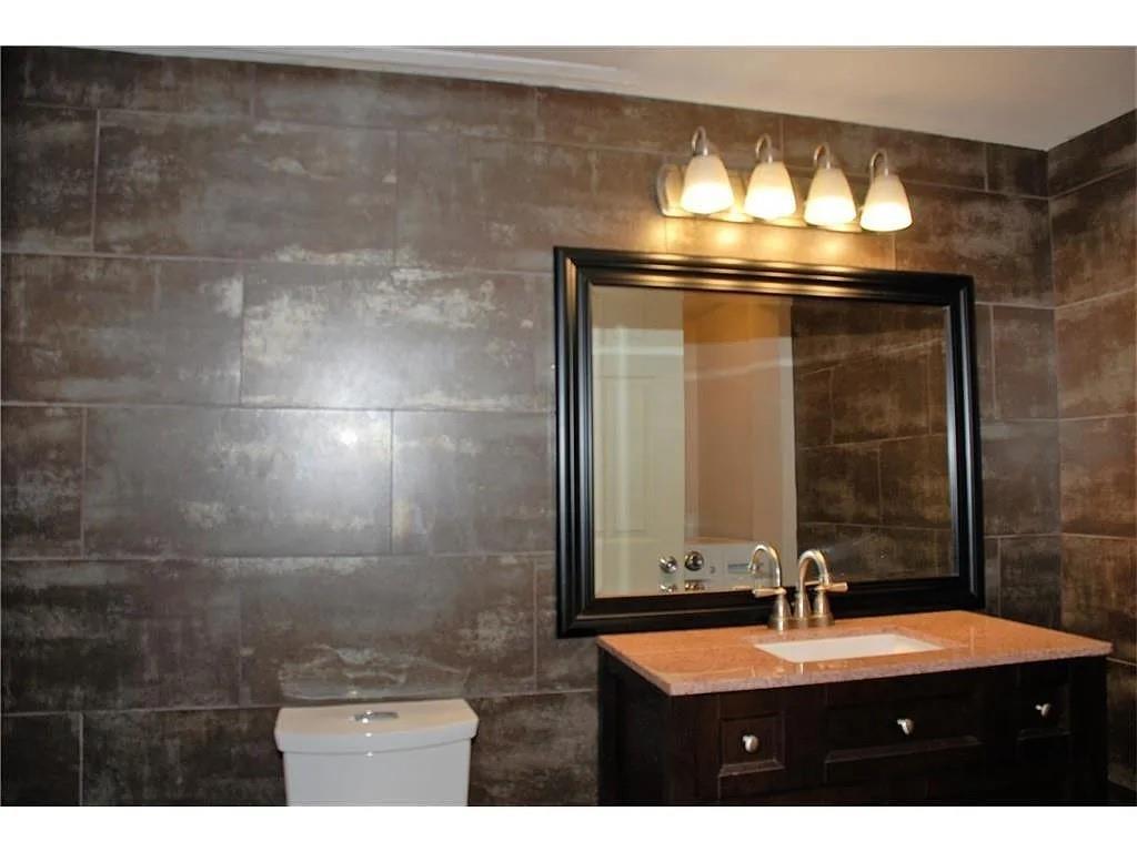 18333 Roehampton Drive, Unit 1036 Dallas, TX 75252 - Photo 7 of 15