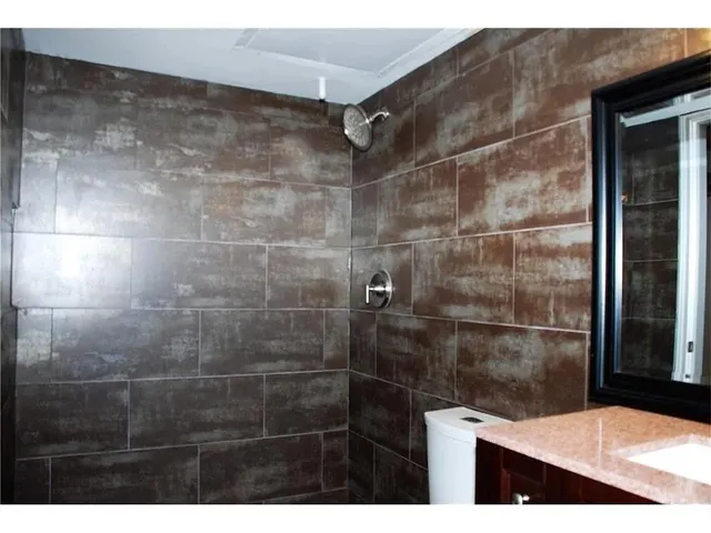 $1,200 | 18333 Roehampton Drive, Unit 1036, Dallas, TX 75252