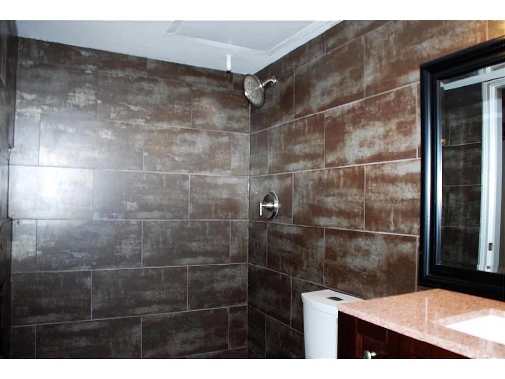 18333 Roehampton Drive, Unit 1036 Dallas, TX 75252 - Photo 8 of 15