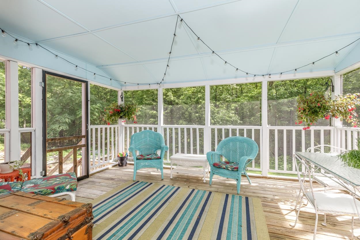 13 Wheeler Road Bow, NH 03304 - Photo 5 of 32