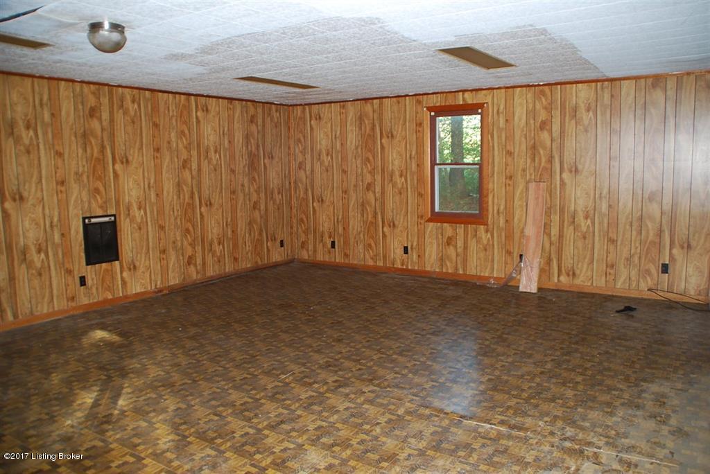 249 Pellman Road Brandenburg, KY 40108 - Photo 18 of 22 10040894-17