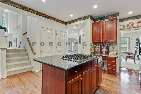 $3,200 | 3210 Kittiwake Circle, Peachtree Corners, GA 30092