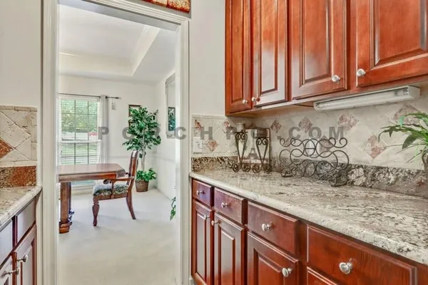 $3,200 | 3210 Kittiwake Circle, Peachtree Corners, GA 30092