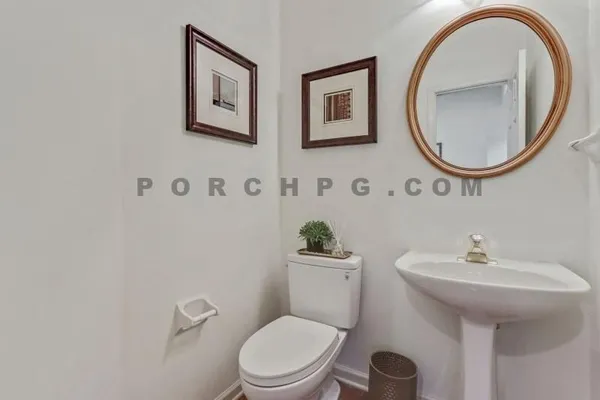 $3,200 | 3210 Kittiwake Circle, Peachtree Corners, GA 30092
