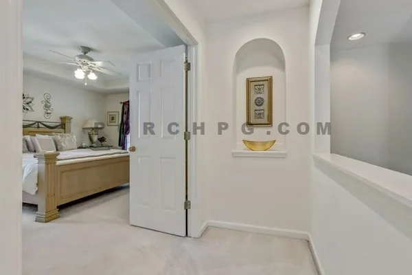 $3,200 | 3210 Kittiwake Circle, Peachtree Corners, GA 30092