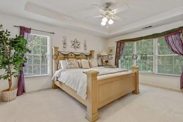$3,200 | 3210 Kittiwake Circle, Peachtree Corners, GA 30092