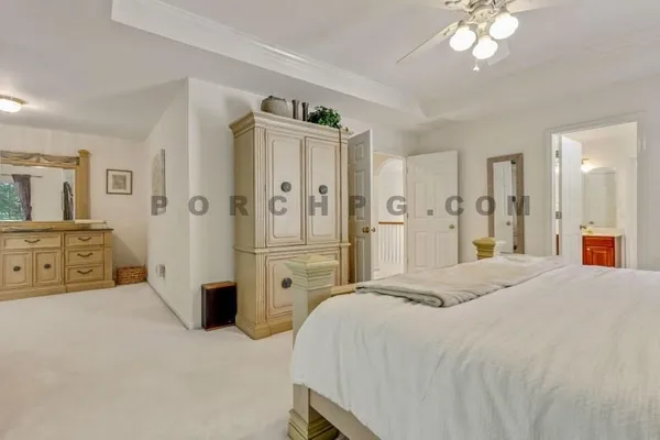 $3,200 | 3210 Kittiwake Circle, Peachtree Corners, GA 30092