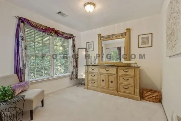 $3,200 | 3210 Kittiwake Circle, Peachtree Corners, GA 30092