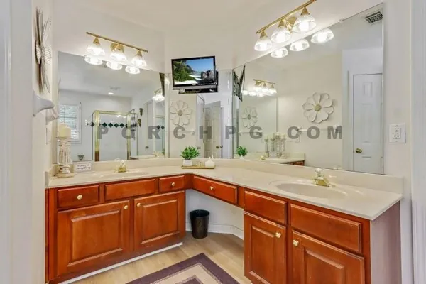 $3,200 | 3210 Kittiwake Circle, Peachtree Corners, GA 30092