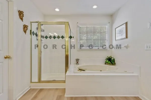 $3,200 | 3210 Kittiwake Circle, Peachtree Corners, GA 30092