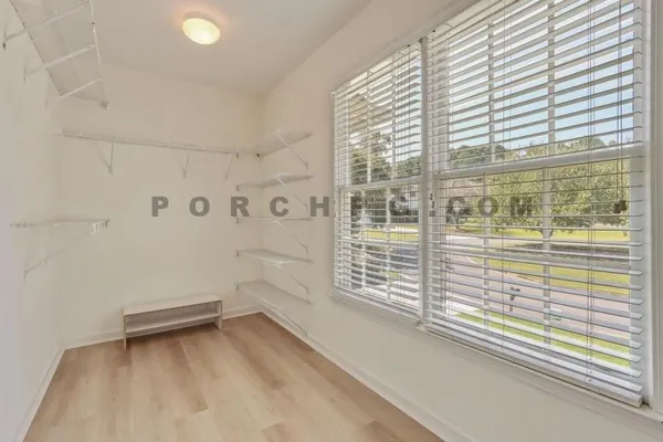 $3,200 | 3210 Kittiwake Circle, Peachtree Corners, GA 30092