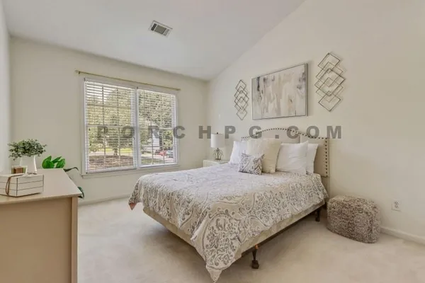 $3,200 | 3210 Kittiwake Circle, Peachtree Corners, GA 30092