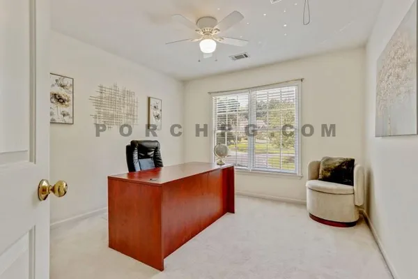 $3,200 | 3210 Kittiwake Circle, Peachtree Corners, GA 30092