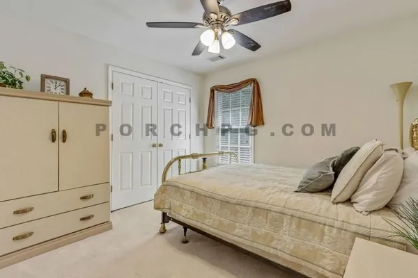 $3,200 | 3210 Kittiwake Circle, Peachtree Corners, GA 30092