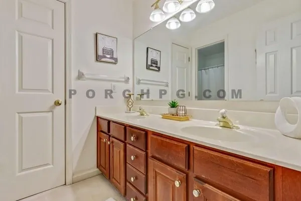 $3,200 | 3210 Kittiwake Circle, Peachtree Corners, GA 30092