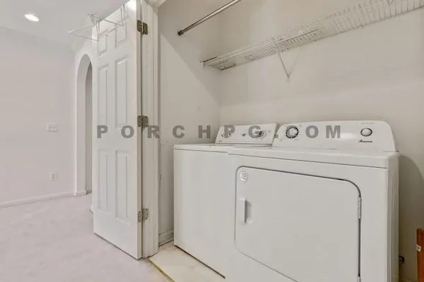 $3,200 | 3210 Kittiwake Circle, Peachtree Corners, GA 30092